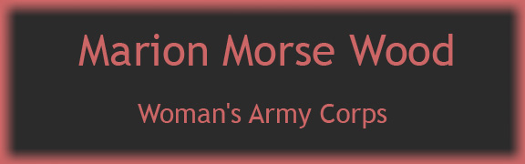 MarionMorseWoodBanner